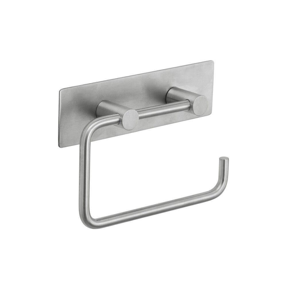 WC-paperiteline Pressalit Home 15 x 10,4 cm, useita värivaihtoehtoja