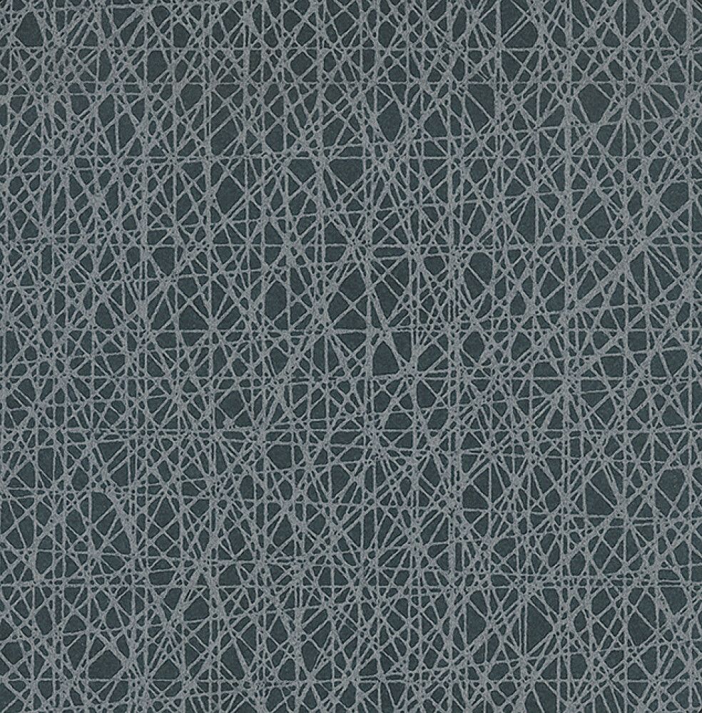 Laminaattityötaso LG Collection Virrvarr antrasiitti 30 x 635 x 3630 mm