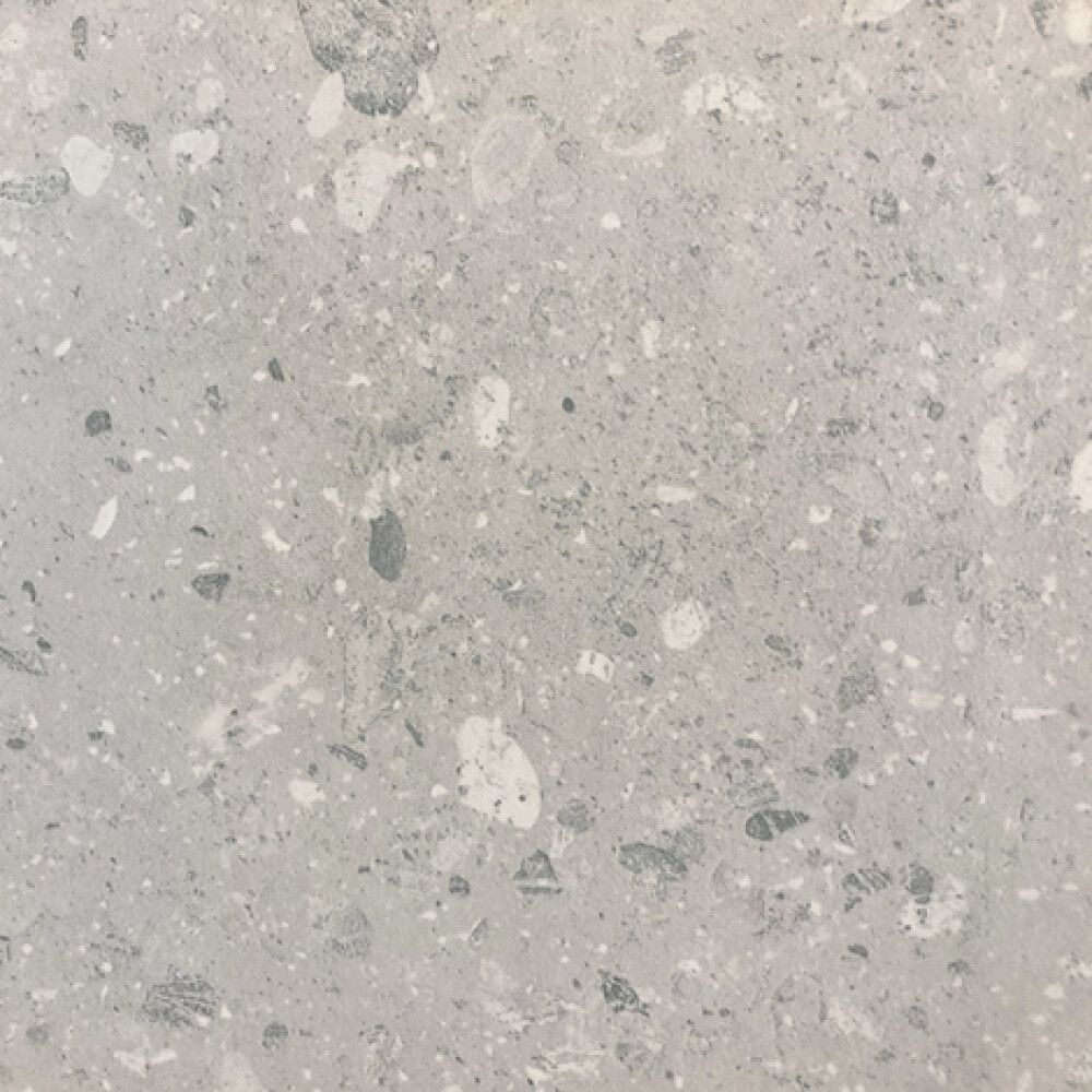 Reunanauha LG Collection Cento 34 x 1800 mm