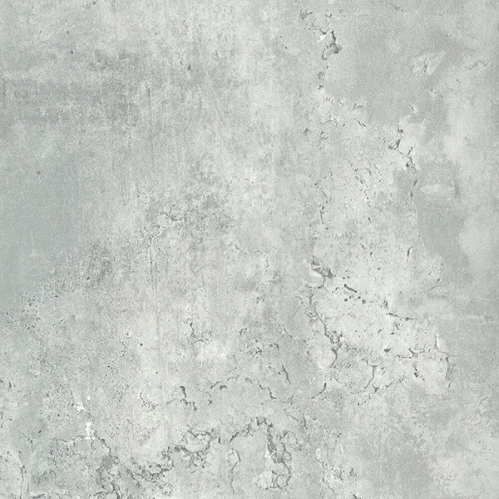 Reunanauha LG Collection Minerva Grey 34 x 1800 mm