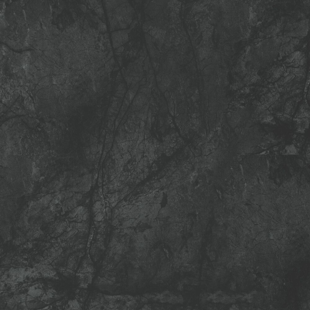 Reunanauha LG Collection Black Caviar 34 x 1800 mm