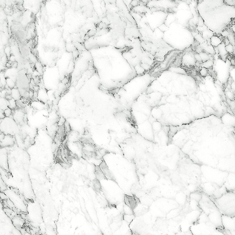 Reunanauha LG Collection Carrara Marble 34 x 1800 mm
