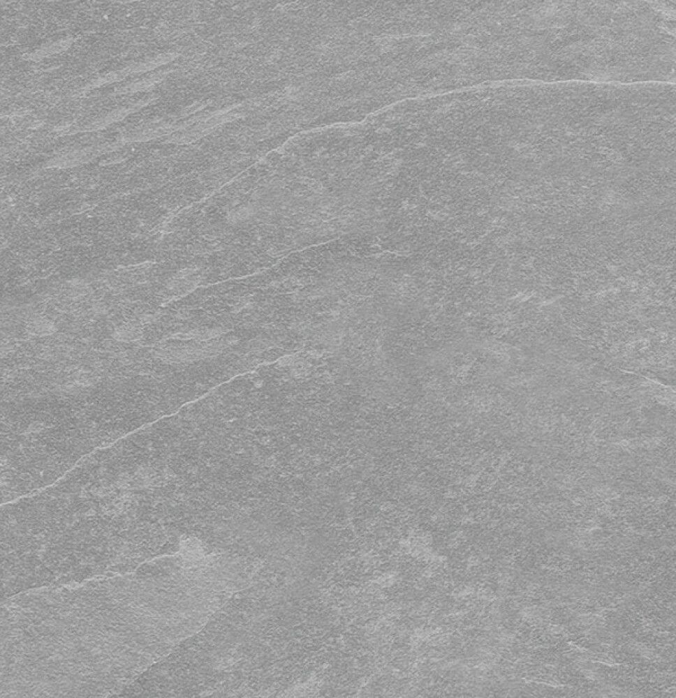 Reunanauha LG Collection Garnet Slate 34 x 1800 mm