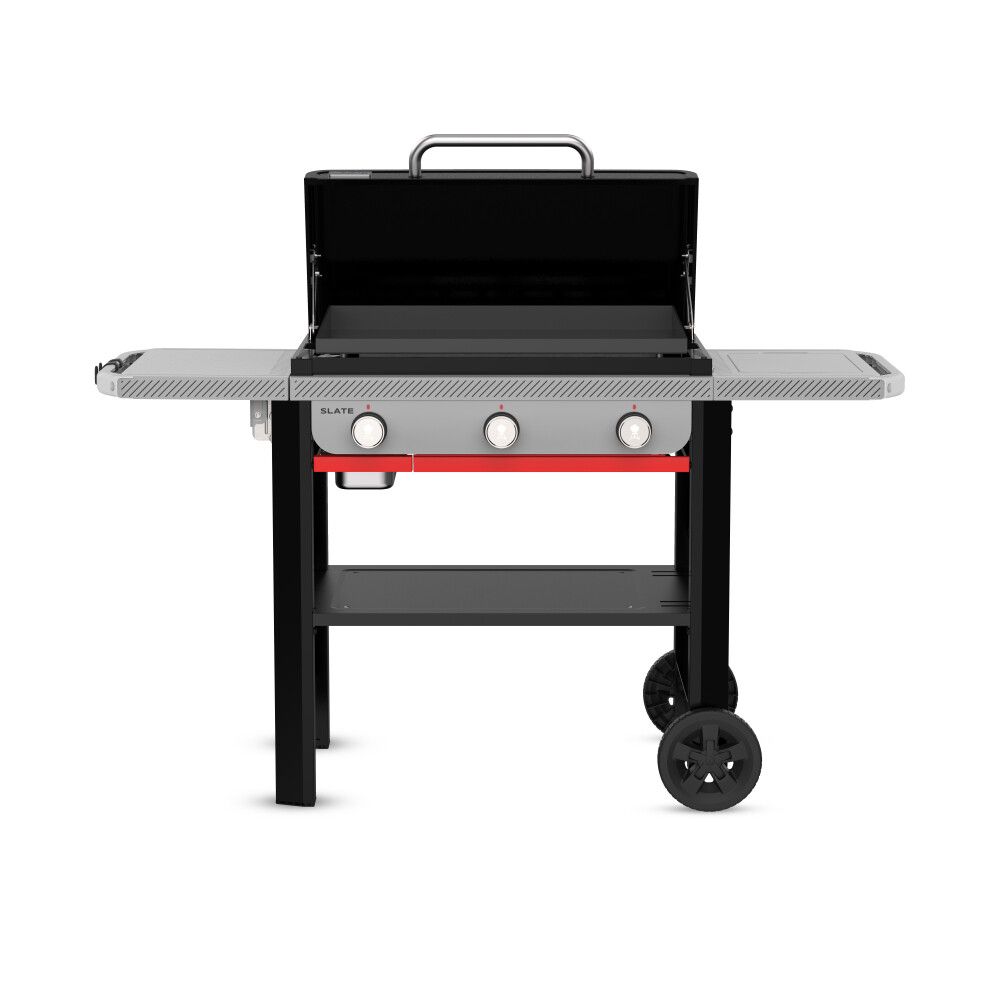 Parilagrilli Weber Slate GP 71 cm