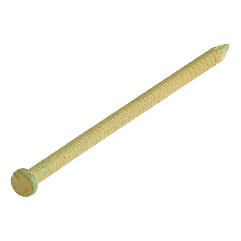 Värinaula Suki vaaleabeige 40 mm 80 kpl/pkt