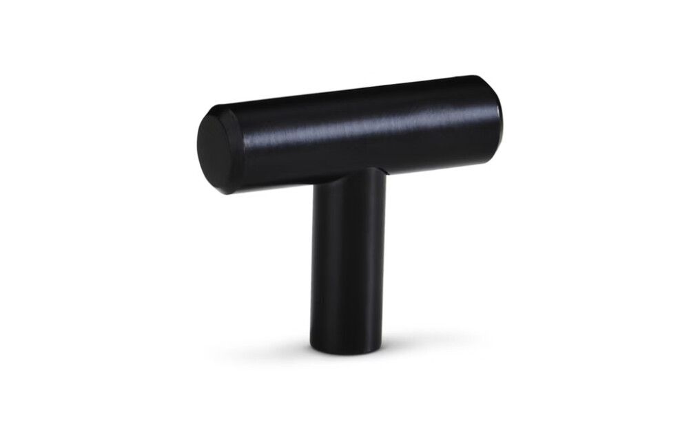 Nuppivedin Habo Nathan musta