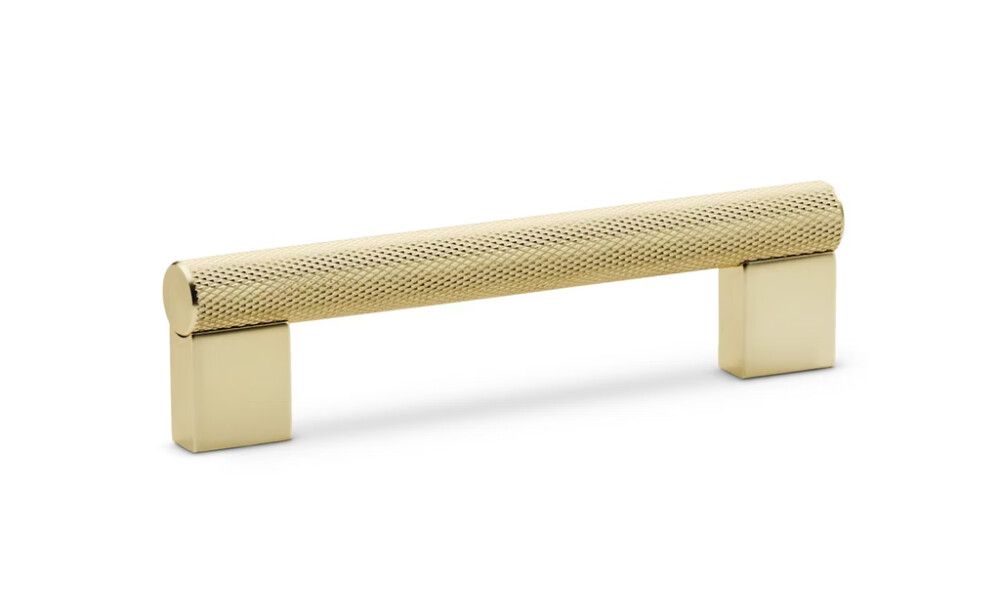 Kalustevedin Habo Selma 96 messinki