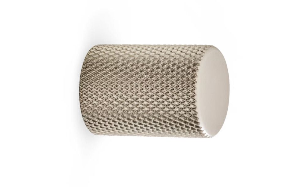 Nuppivedin Habo Elvin hiekka 20 mm