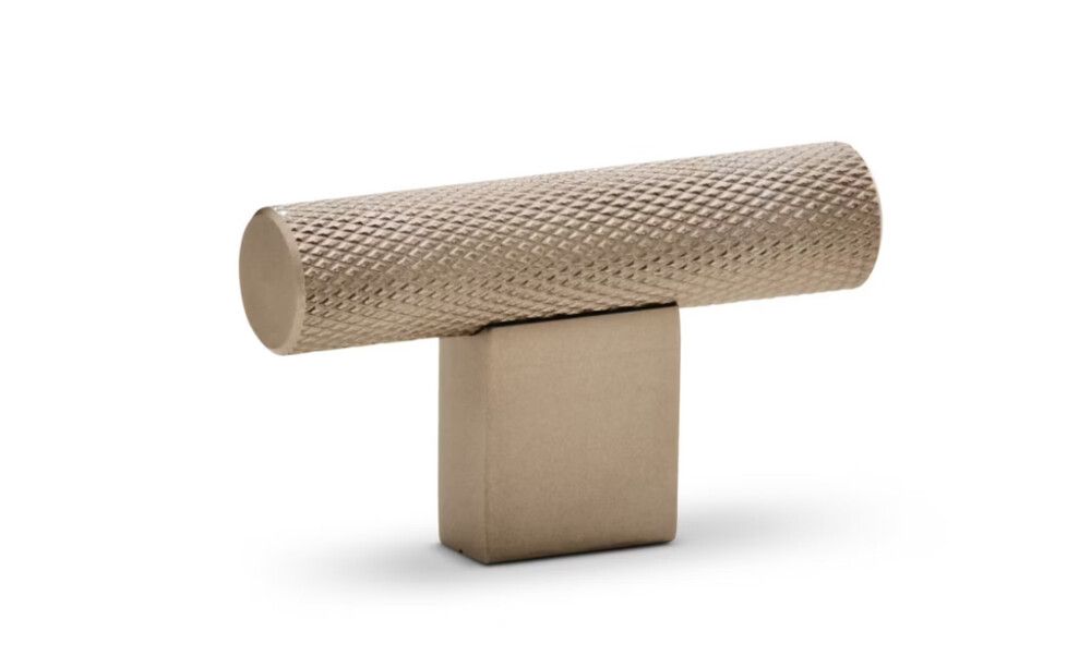 Nuppivedin Habo Liam hiekka 50 mm