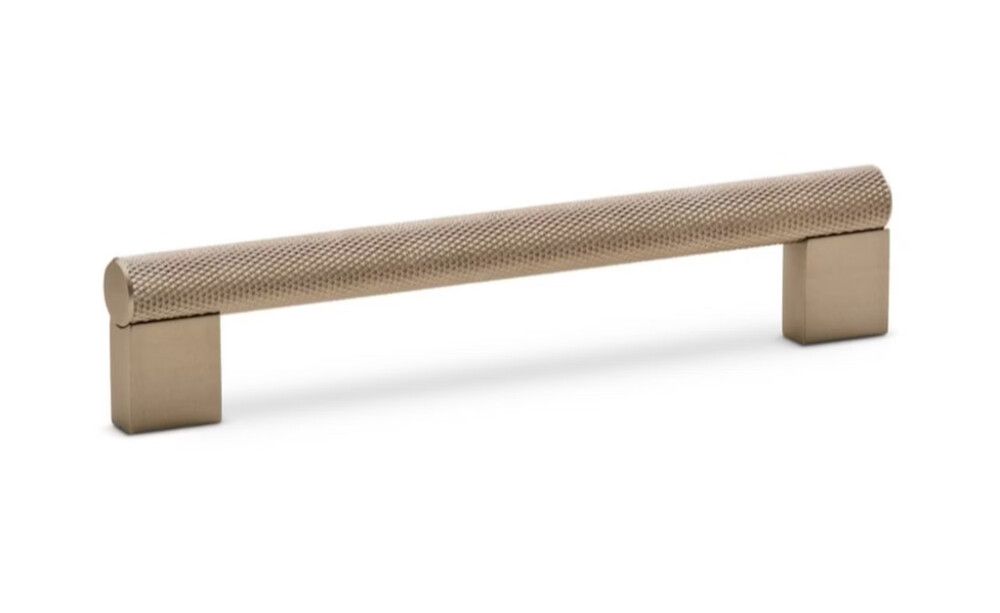 Kalustevedin Habo Selma 96 hiekka