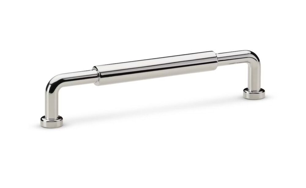 Kalustevedin Habo Maja 128 kromi