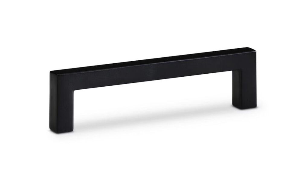 Kalustevedin Habo Tove 96 musta