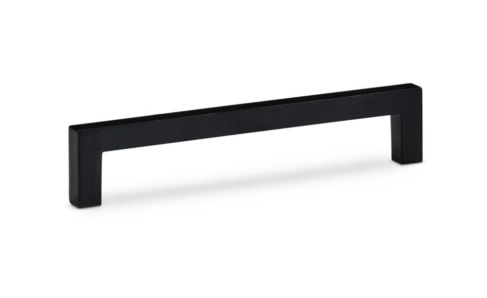 Kalustevedin Habo Tove 128 musta