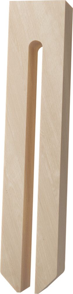 Rajakaapelin kiinnityspuukiilat 100 kpl