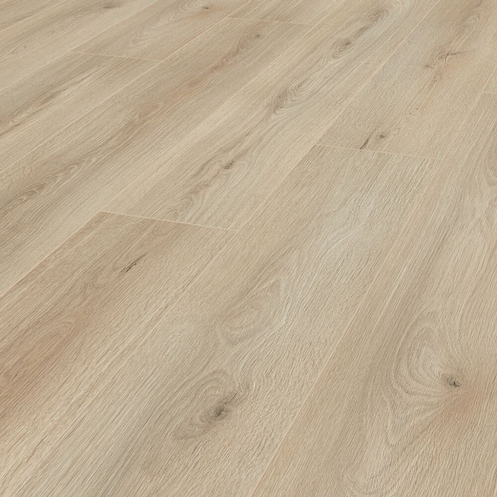 Mallipala Logoclic Ambienta  Tammi Erusa