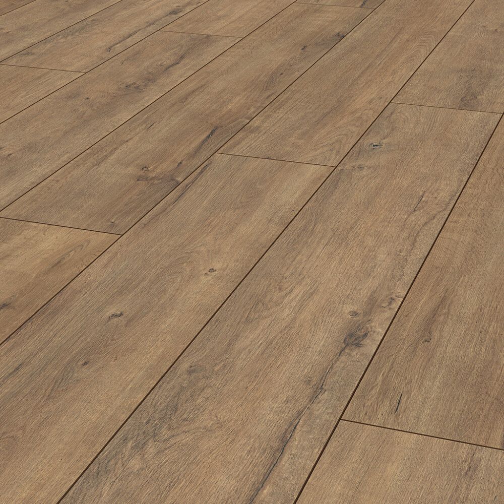 Mallipala Logoclic Ambienta Tammi Apolo