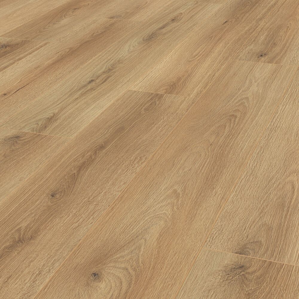 Mallipala Logoclic Ambienta Tammi Canta