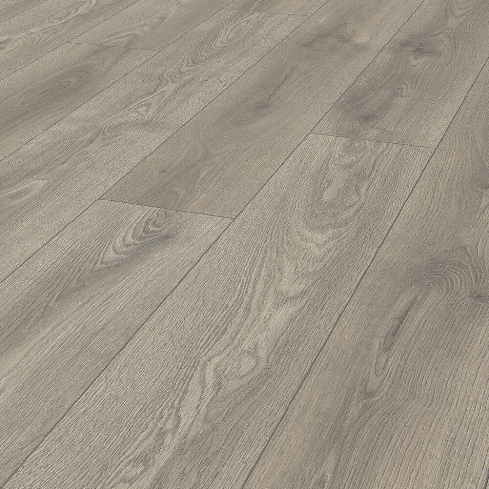 Mallipala Logoclic Ambienta Tammi Steen