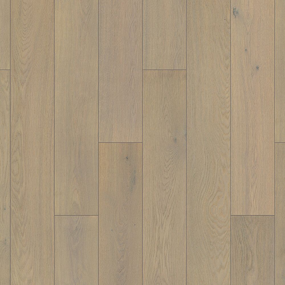 Mallipala Logoclic Aquaprotect Marea Oak