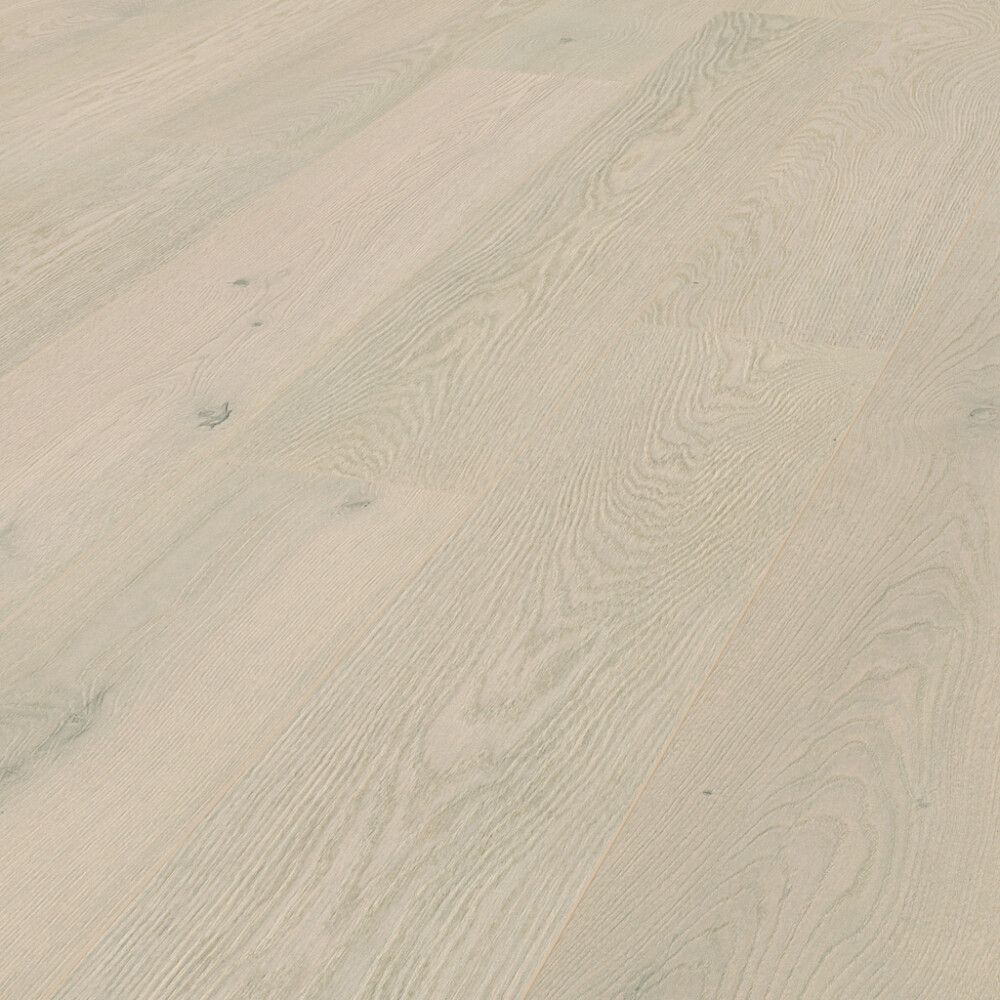 Mallipala Logoclic Aquaprotect Mistery Oak