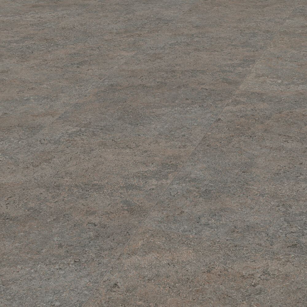 Mallipala Logoclic Ceramico  Albus