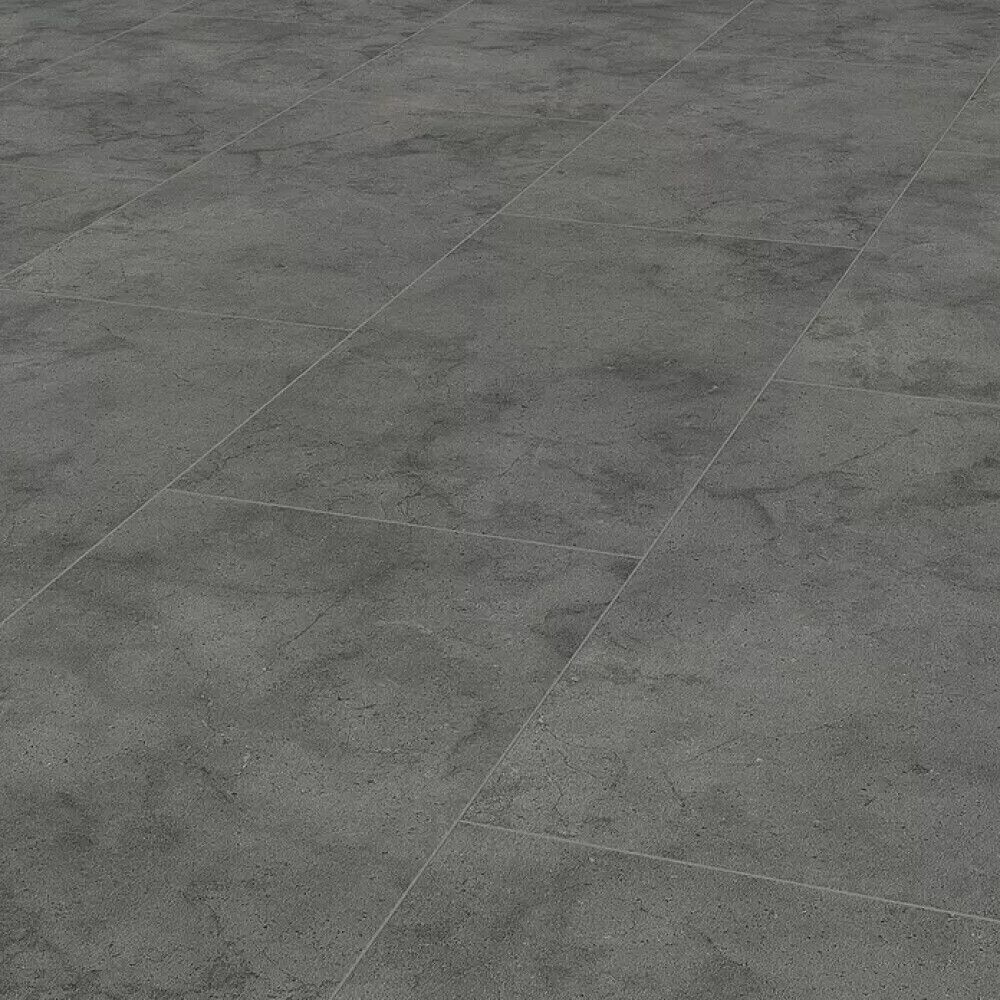 Mallipala Logoclic Ceramico Dark Slate