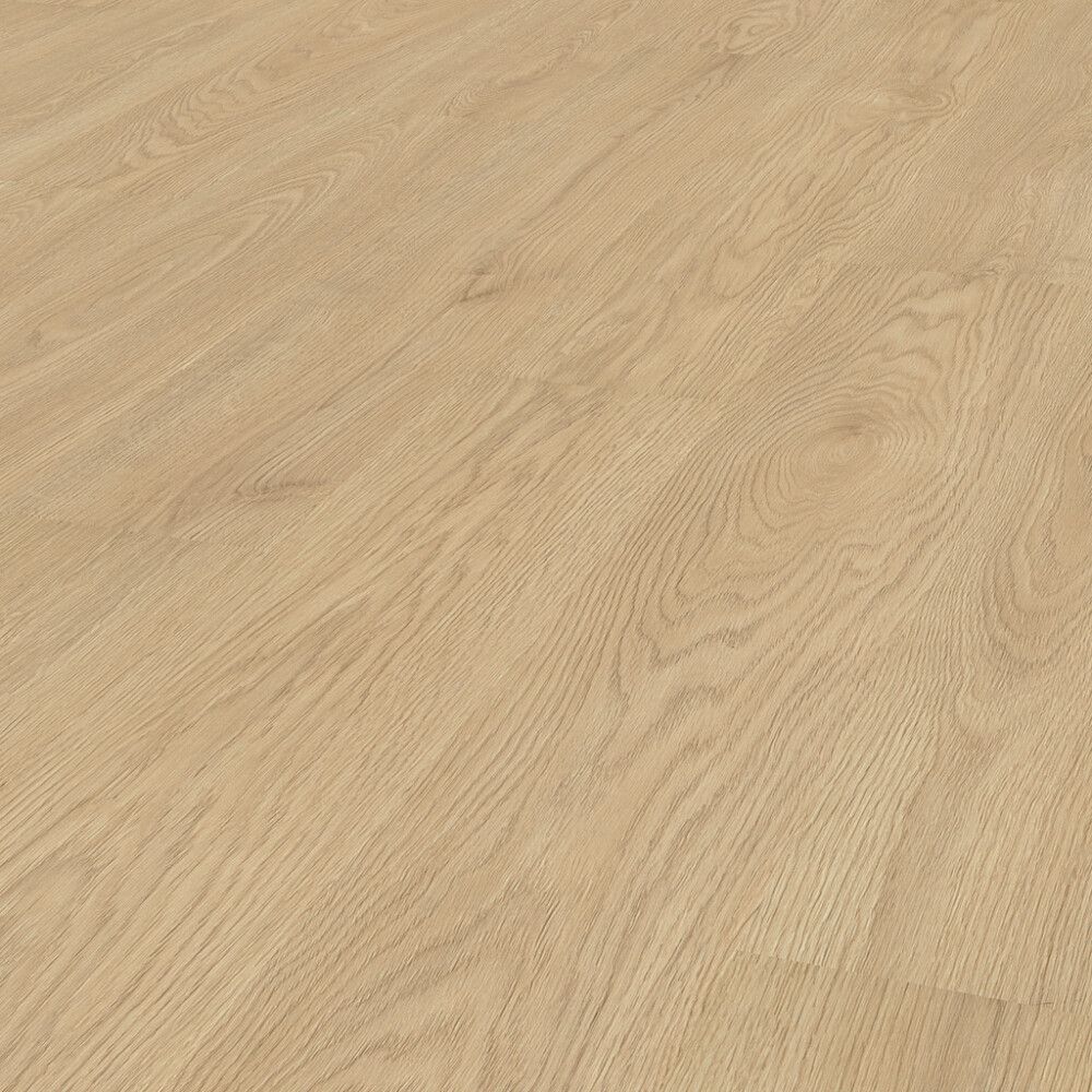 Mallipala Logoclic Family Tammi Diosa