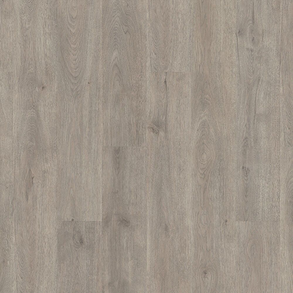 Mallipala Logoclic Family Tammi Montana