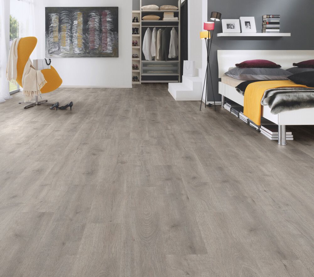 Mallipala Logoclic Family Tammi Montana