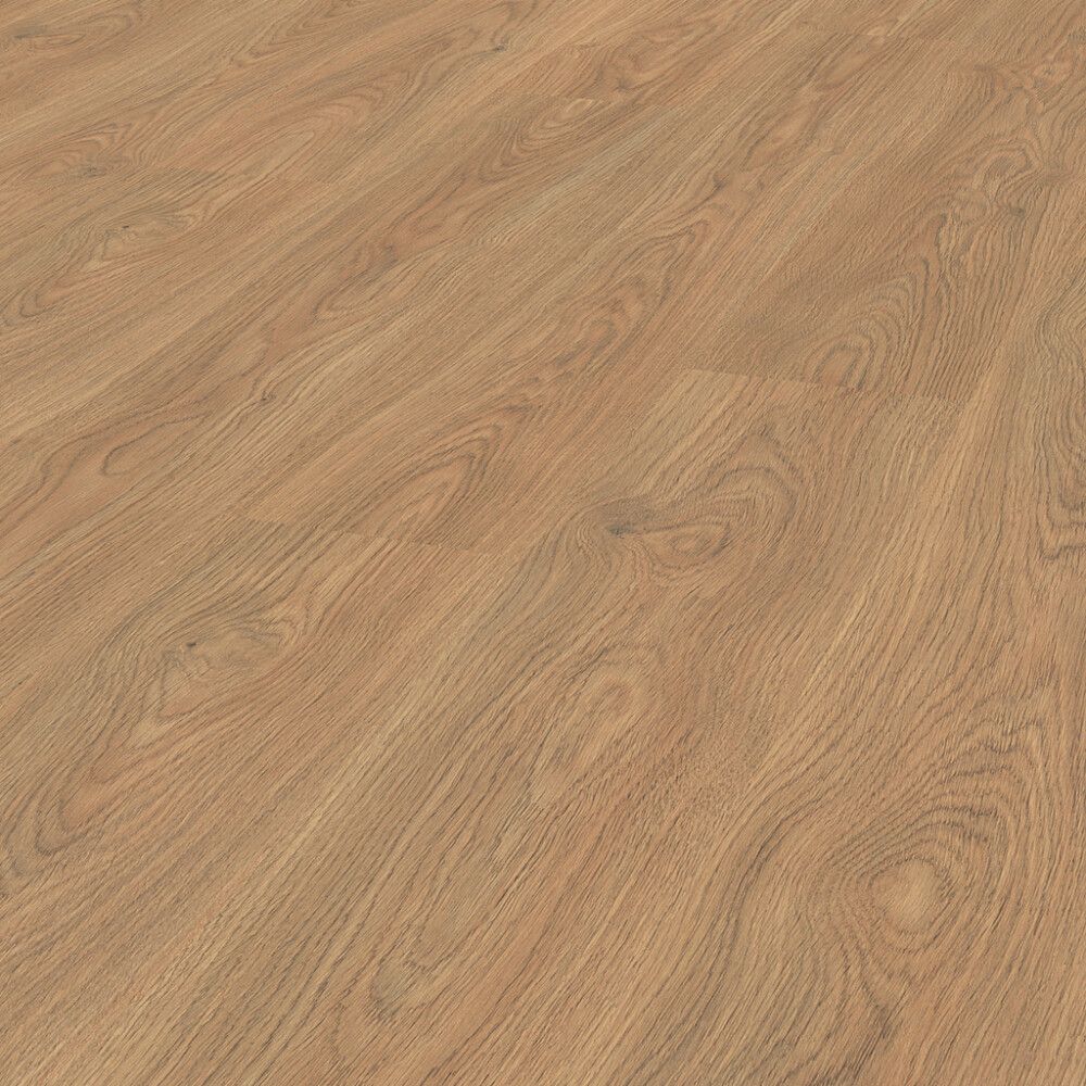 Mallipala Logoclic Silentos Tammi Almina