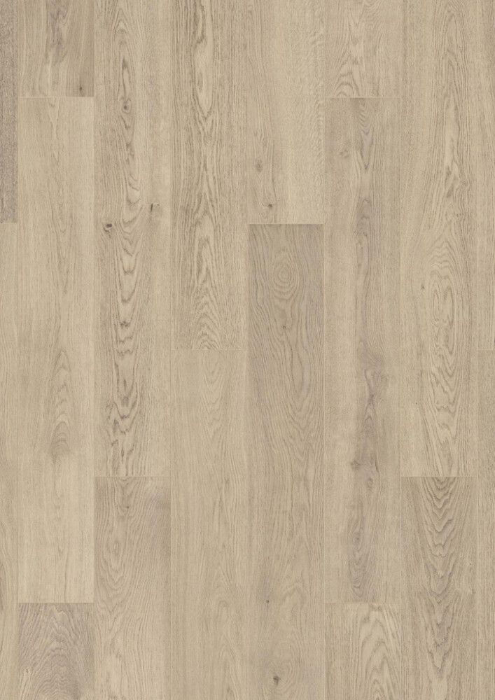 Mallipala Logoclic Vinto Tammi Flinton