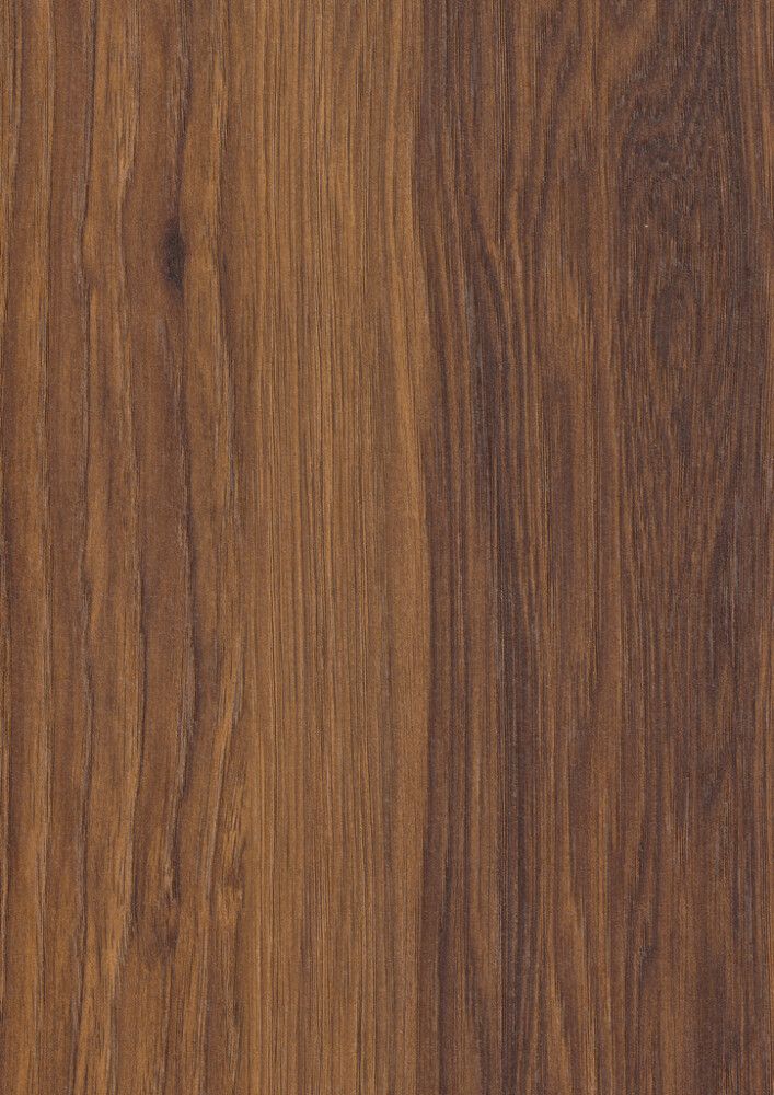 Mallipala Logoclic Vinto pähkinä Donada