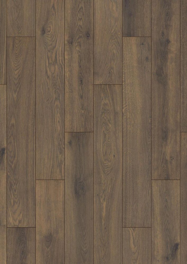 Mallipala Logoclic Vinto Tammi Cocoa