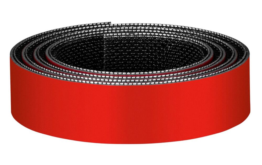 Ultra Power Lock tesa® teippi 1 m x 25 mm