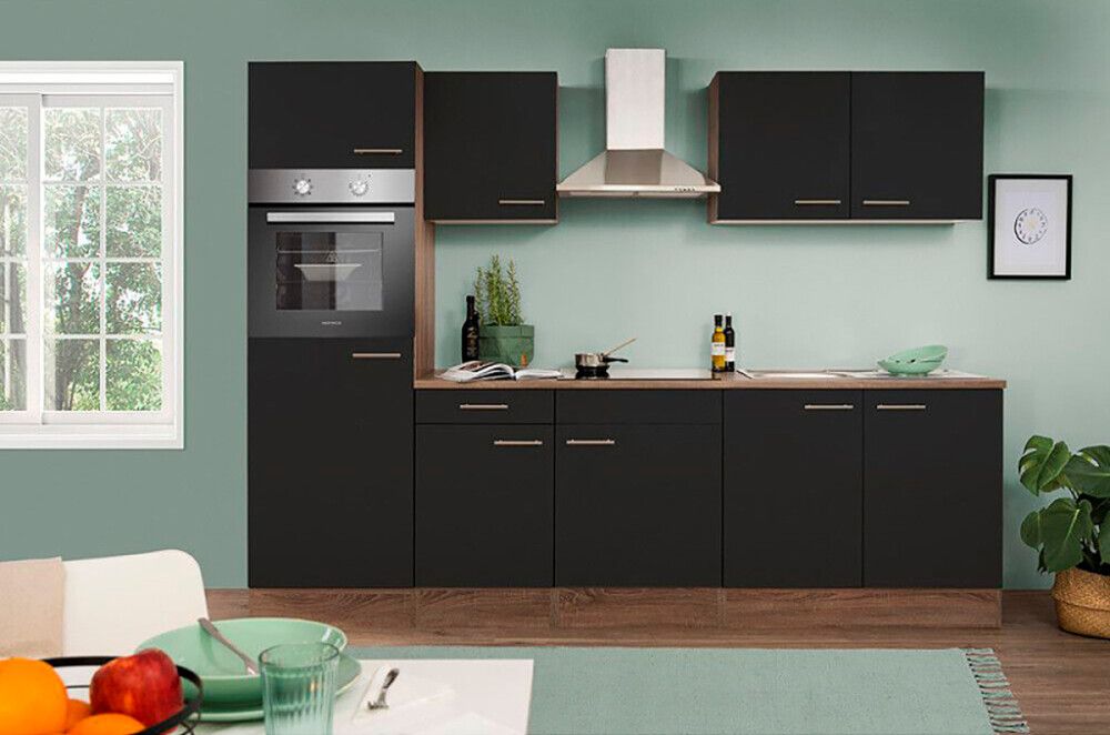 Pikkukuva 6