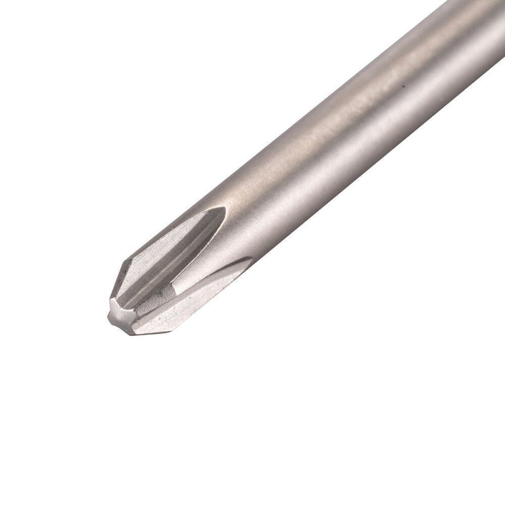 Ruuvauskärki Makita 155 mm PH2 5 kpl