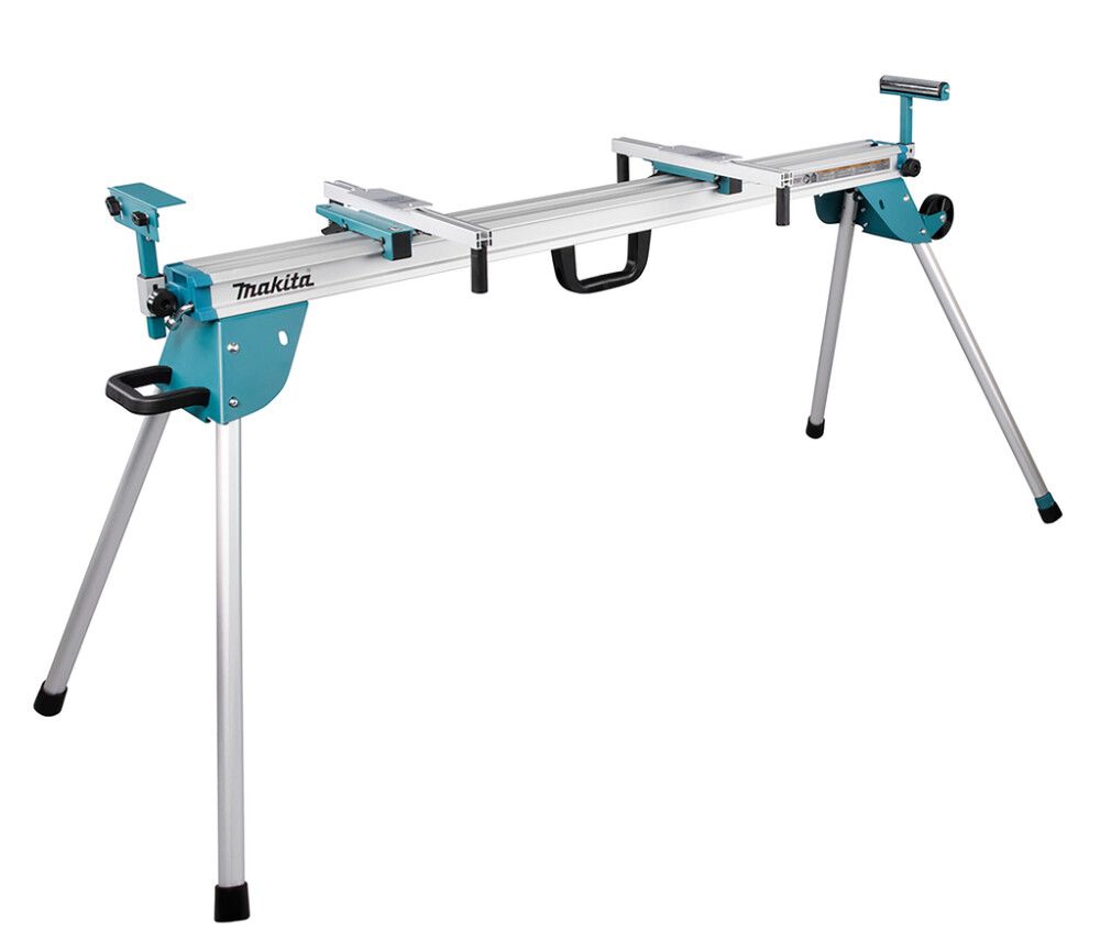 Jiirisahajalusta Makita WST07