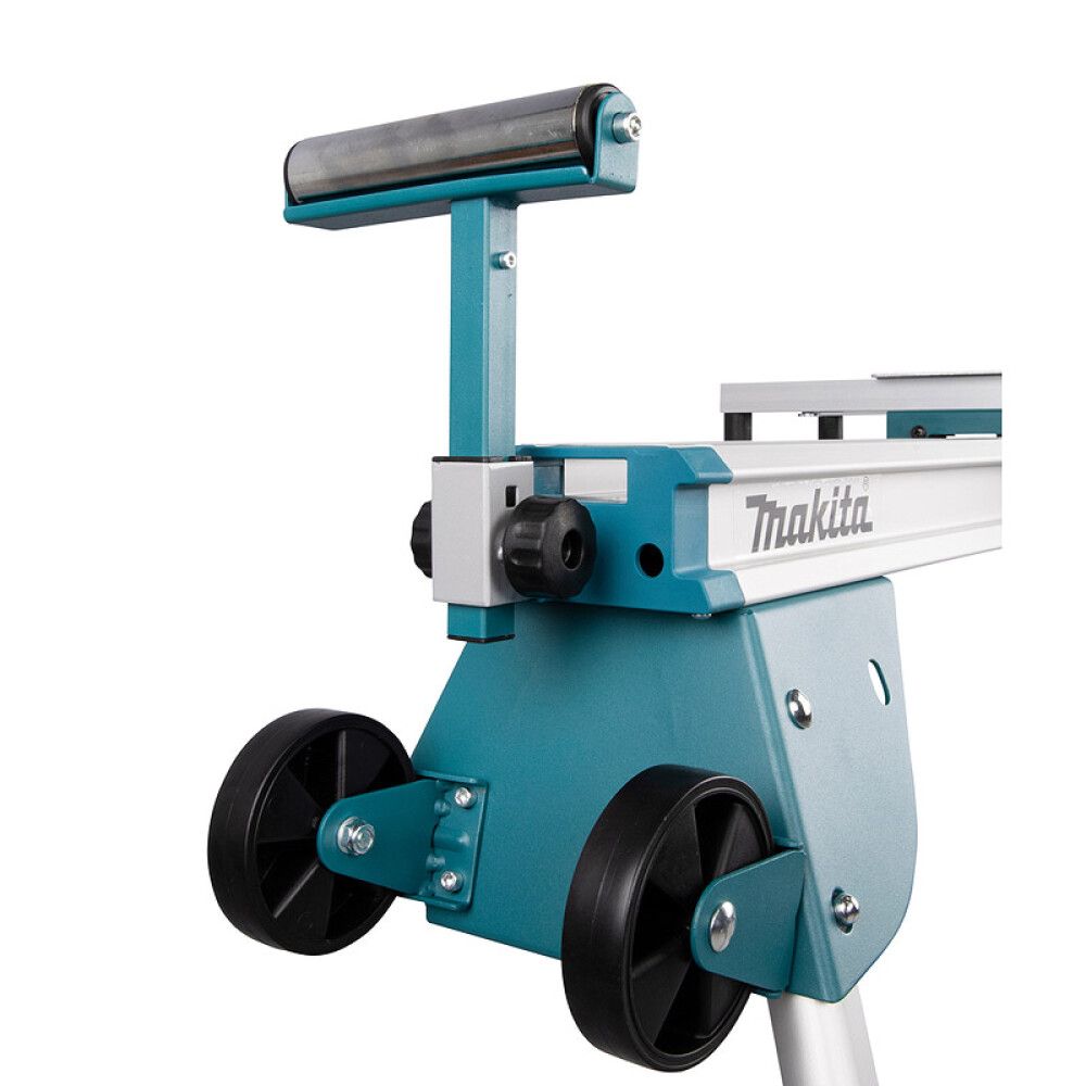 Jiirisahajalusta Makita WST07