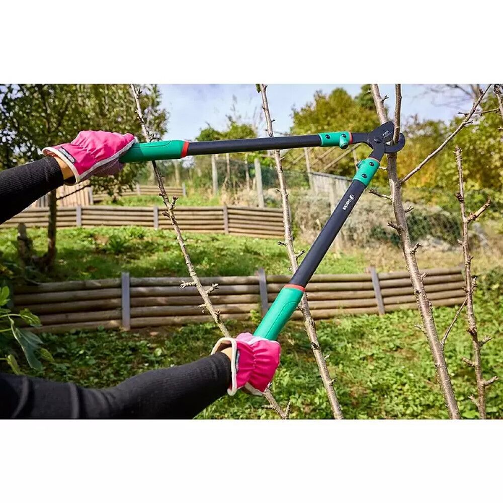 Raivaussakset Gardol Classic GDB33