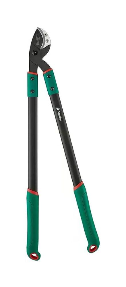 RAIVAUSSAKSET GARDOL CLASSIC GDA33