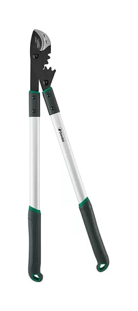 RAIVAUSSAKSET GARDOL COMFORT GDA42