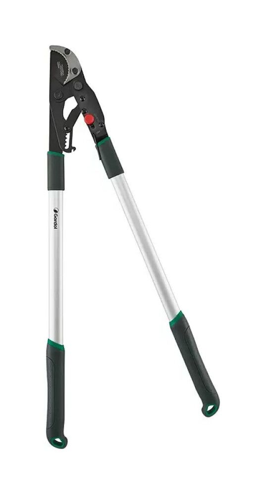 Raivaussakset Gardol Premium GDA35