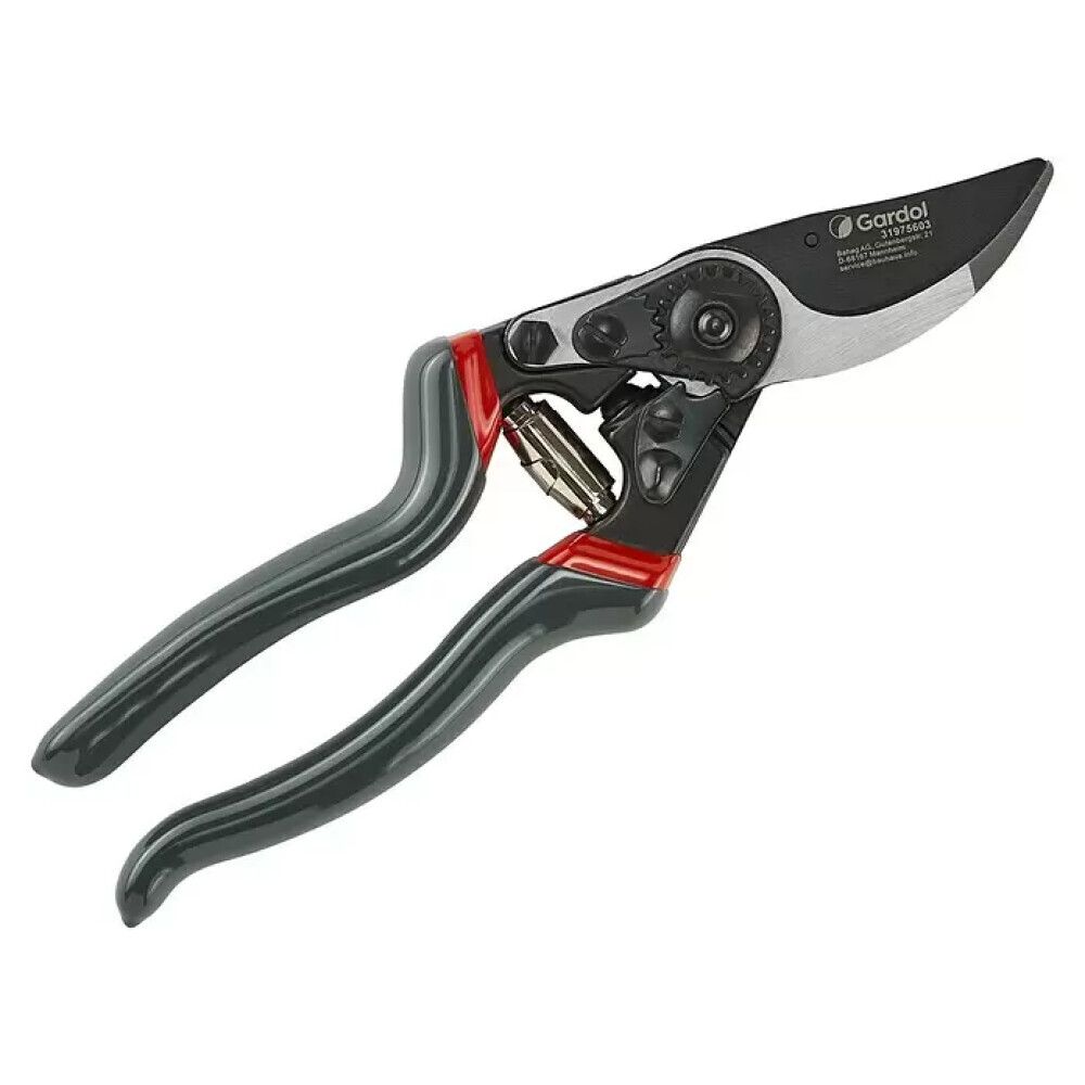 OKSASAKSET GARDOL PREMIUM GDB23L