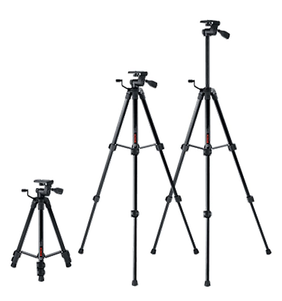 Jalusta Bosch TT 120