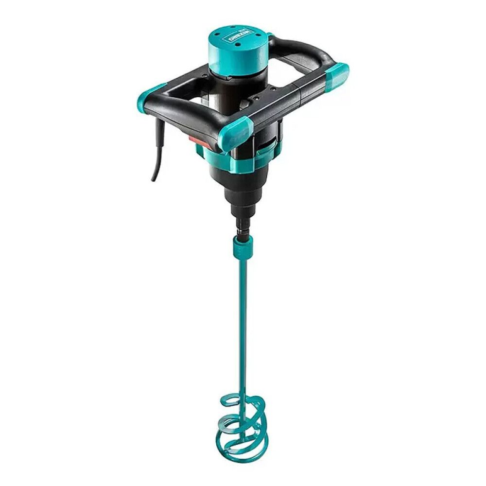 Laastinsekoitin Collomix Mixbro M130