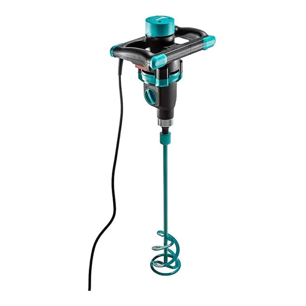 Laastinsekoitin Collomix Mixbro M150