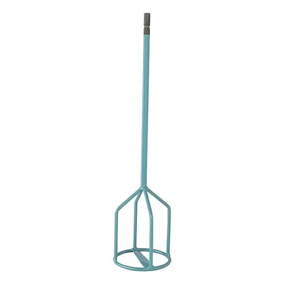 Vispilä Collomix KR 120 HF