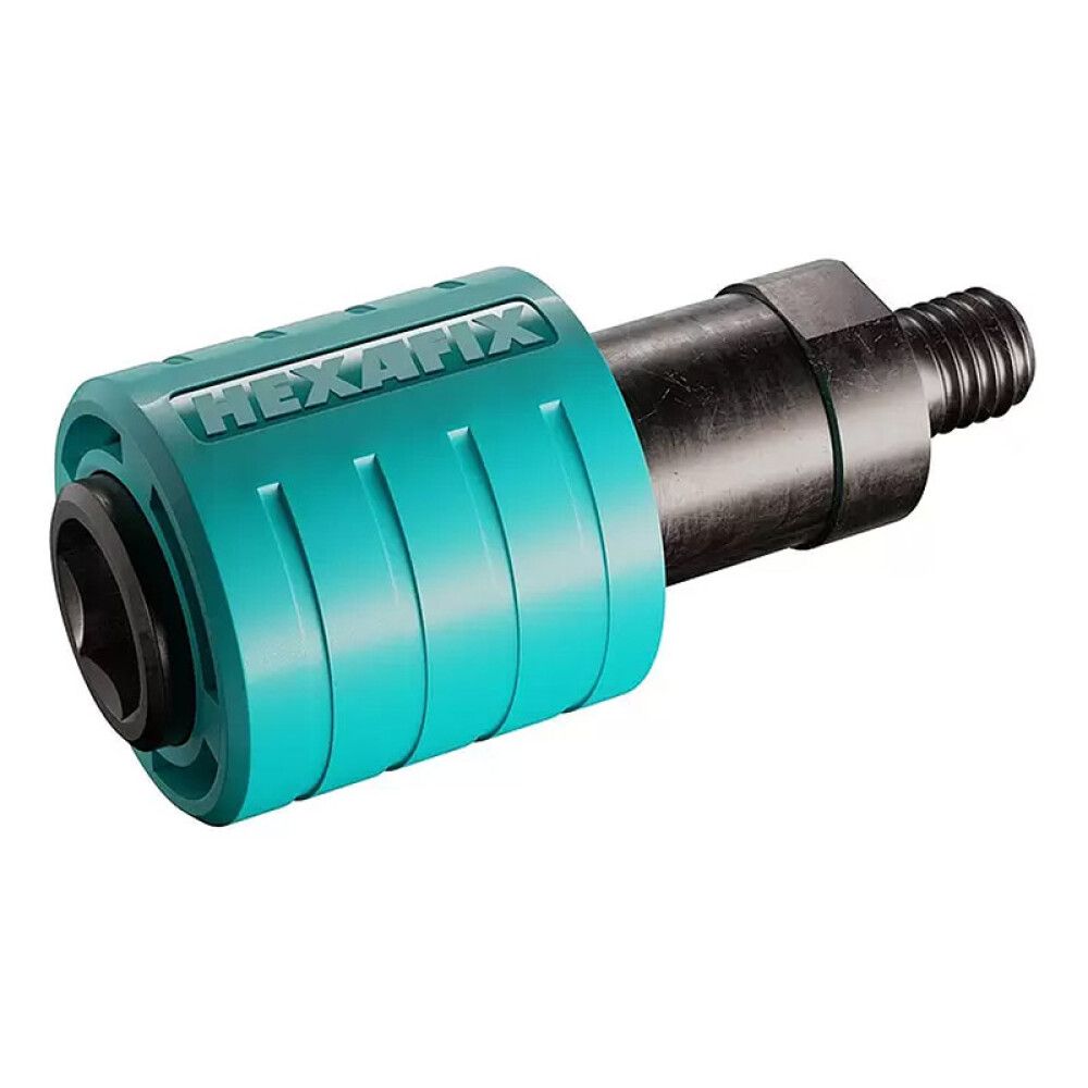 Hexafix setti Collomix Easy M14