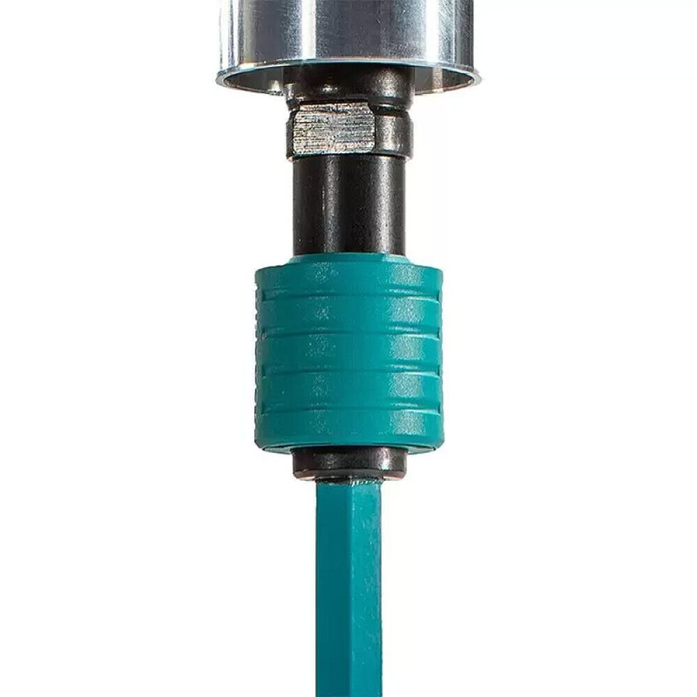 Hexafix setti Collomix Easy M14