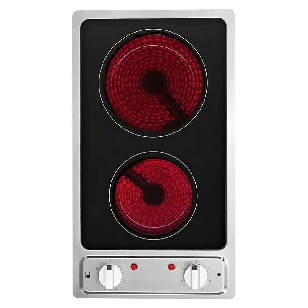 Minikeittiö Respekta harmaa